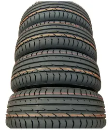 komplet-4szt-opony-letnie-195-60r15-zestaw-4-sztuki-195-60-15