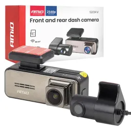 wideorejestrator-samochodowy-4k-2k-wlan-512-gb-wifi-uhd-amio-04801