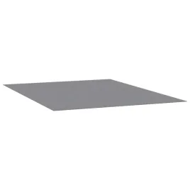 podkladka-pod-basen-300x220cm-jasnoszary