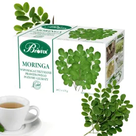 herbata-ziolowa-moringa-na-glukoze-superfood-bifix-20-torebek