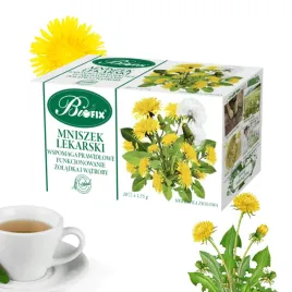 herbata-ziolowa-mniszek-lekarski-trawienie-detoks-bifix-20-torebek