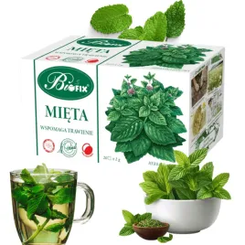 mieta-herbata-ziolowa-ekspresowa-na-trawienie-bifix-20-torebek