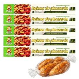 rekaw-do-pieczenia-spozywczy-pyza-5x3-m-klipsy-29cm