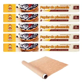 papier-do-pieczenia-silikonowany-nieprzywieralny-szeroki-38cm-pyza-5x8m