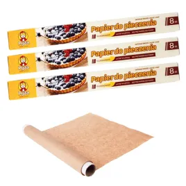 papier-do-pieczenia-silikonowany-nieprzywieralny-dlugi-38cm-pyza-3x8m