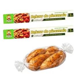 rekaw-do-pieczenia-spozywczy-pyza-2x3-m-klipsy-29cm