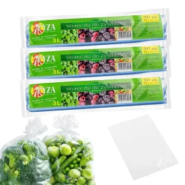 worki-do-mrozonek-na-mrozenie-przechowywanie-pyza-3l-3x50-szt-25x35cm