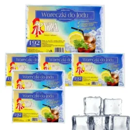 woreczki-do-lodu-samozamykajace-pyza-192-kostki-5-opakowan