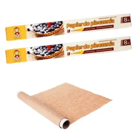 papier-do-pieczenia-silikonowany-nieprzywieralny-dlugi-38cm-pyza-2x8m
