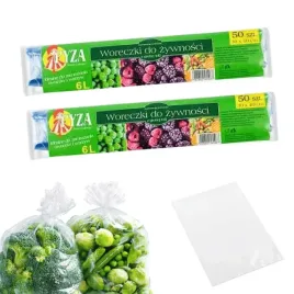 worki-do-mrozonek-na-mrozonki-do-mrozenia-duze-pyza-6l-2x50szt-30x40cm