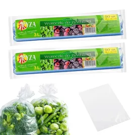worki-do-mrozonek-na-mrozenie-przechowywanie-pyza-3l-2x50-szt-25x35cm
