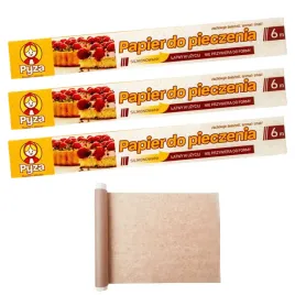 papier-do-pieczenia-silikonowany-nieprzywierajacy-28cm-pyza-3x6m