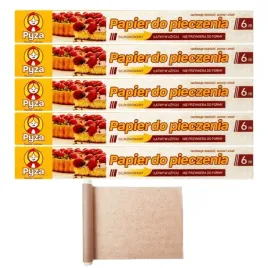 papier-do-pieczenia-silikonowany-nieprzywierajacy-28cm-pyza-5x6m