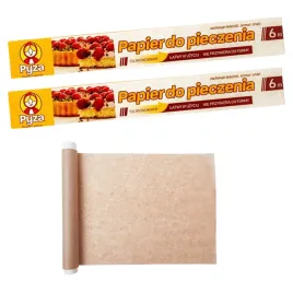papier-do-pieczenia-silikonowany-nieprzywierajacy-28cm-pyza-2x6m
