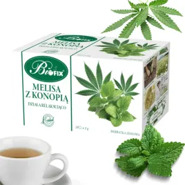 herbata-ziolowa-melisa-z-konopia-na-uspokojenie-bifix-20-torebek