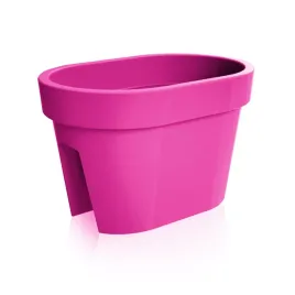 doniczka-balkonowa-porecz-lofly-dlofr400-fuksja