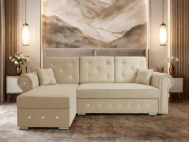 245x145cm-naroznik-glamour-welur-krysztalki-funkcja-spania-na-sprezynach