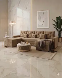295x145cm-naroznik-glamour-welur-krysztalki-funkcja-spania-na-sprezynach