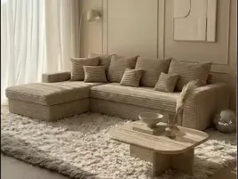 naroznik-290x145cm-l-z-funkcja-spania-puszysty-sztruks-nowy-na-sprezynach