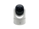 kamera-wewnetrzna-2k-1080p-security-eufy