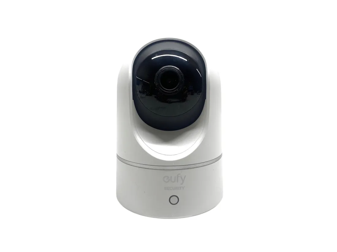kamera-wewnetrzna-2k-1080p-security-eufy-stan-powystawowy