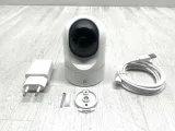 kamera-wewnetrzna-2k-1080p-security-eufy-stan-powystawowy