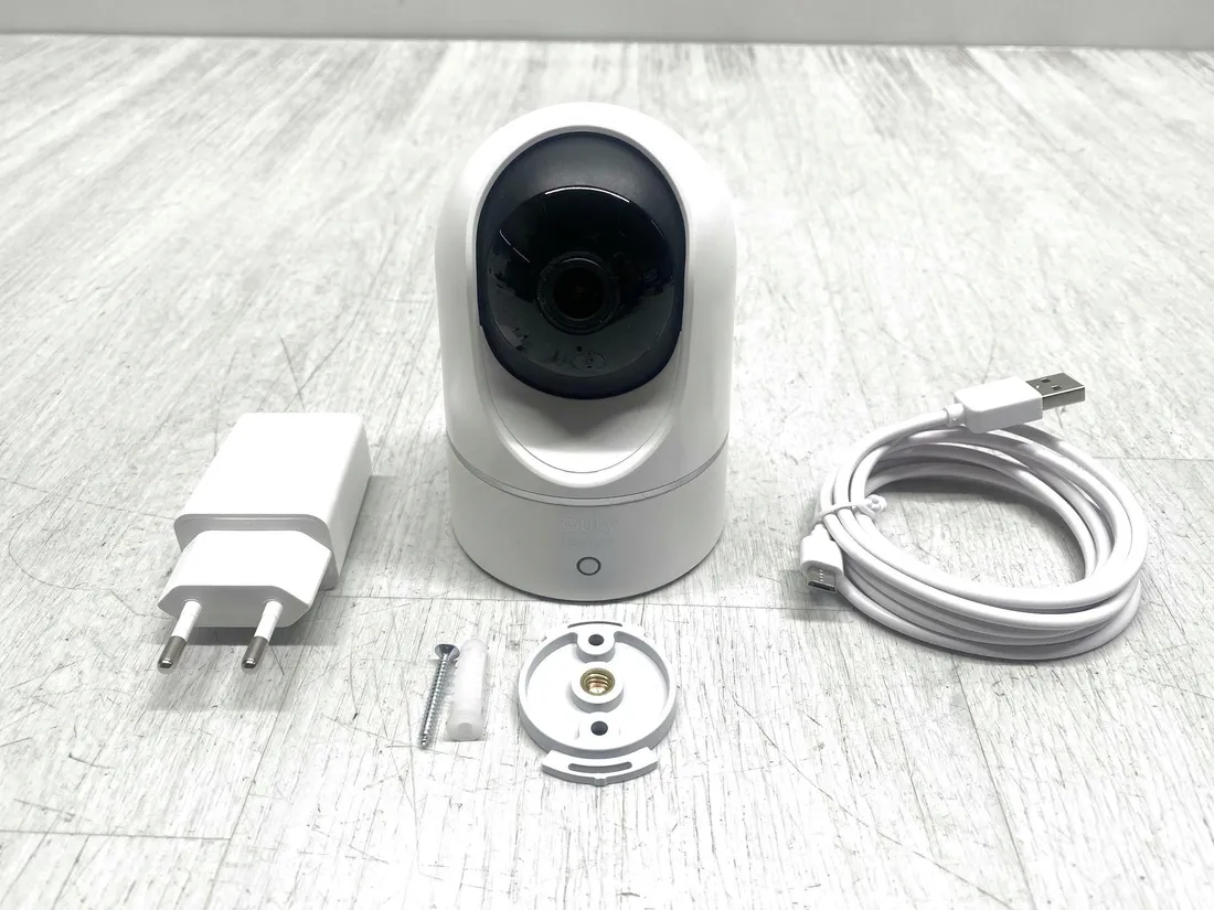 kamera-wewnetrzna-2k-1080p-security-eufy
