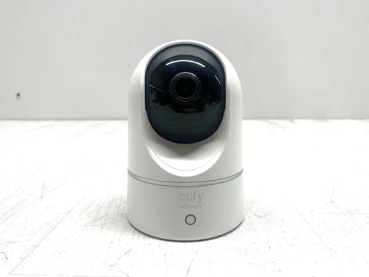 kamera-wewnetrzna-2k-1080p-security-eufy-marka-bez-marki