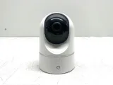 kamera-wewnetrzna-2k-1080p-security-eufy-marka-bez-marki