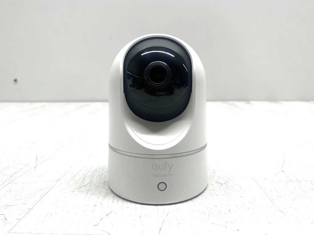 kamera-wewnetrzna-2k-1080p-security-eufy-stan-powystawowy