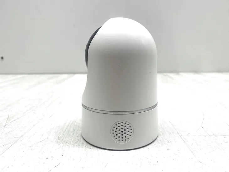 kamera-wewnetrzna-2k-1080p-security-eufy-model-e220