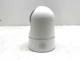 kamera-wewnetrzna-2k-1080p-security-eufy-model-e220