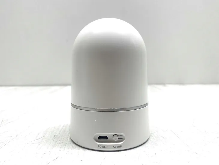kamera-wewnetrzna-2k-1080p-security-eufy-stabilizacja-brak