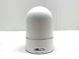 kamera-wewnetrzna-2k-1080p-security-eufy-stabilizacja-brak