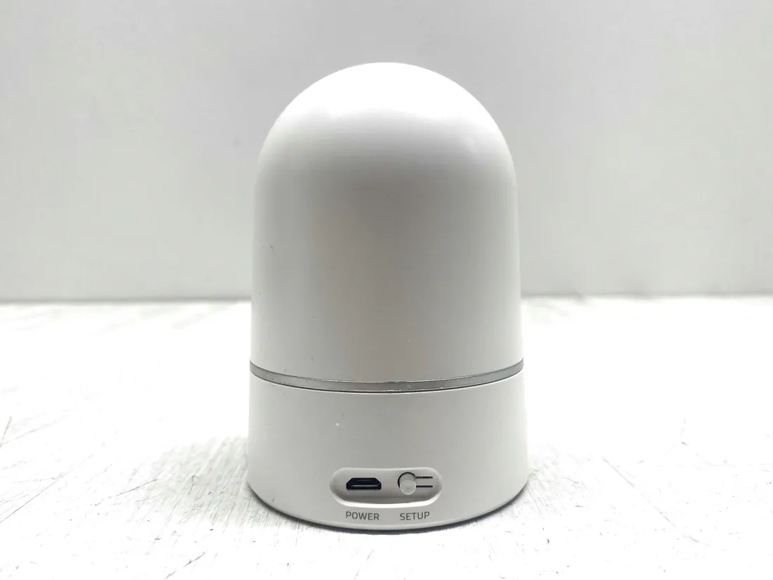 kamera-wewnetrzna-2k-1080p-security-eufy-stan-powystawowy
