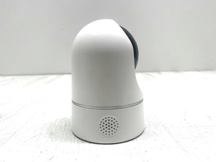 kamera-wewnetrzna-2k-1080p-security-eufy-informacje-dodatkowe-wi-fi