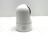 kamera-wewnetrzna-2k-1080p-security-eufy-informacje-dodatkowe-wi-fi