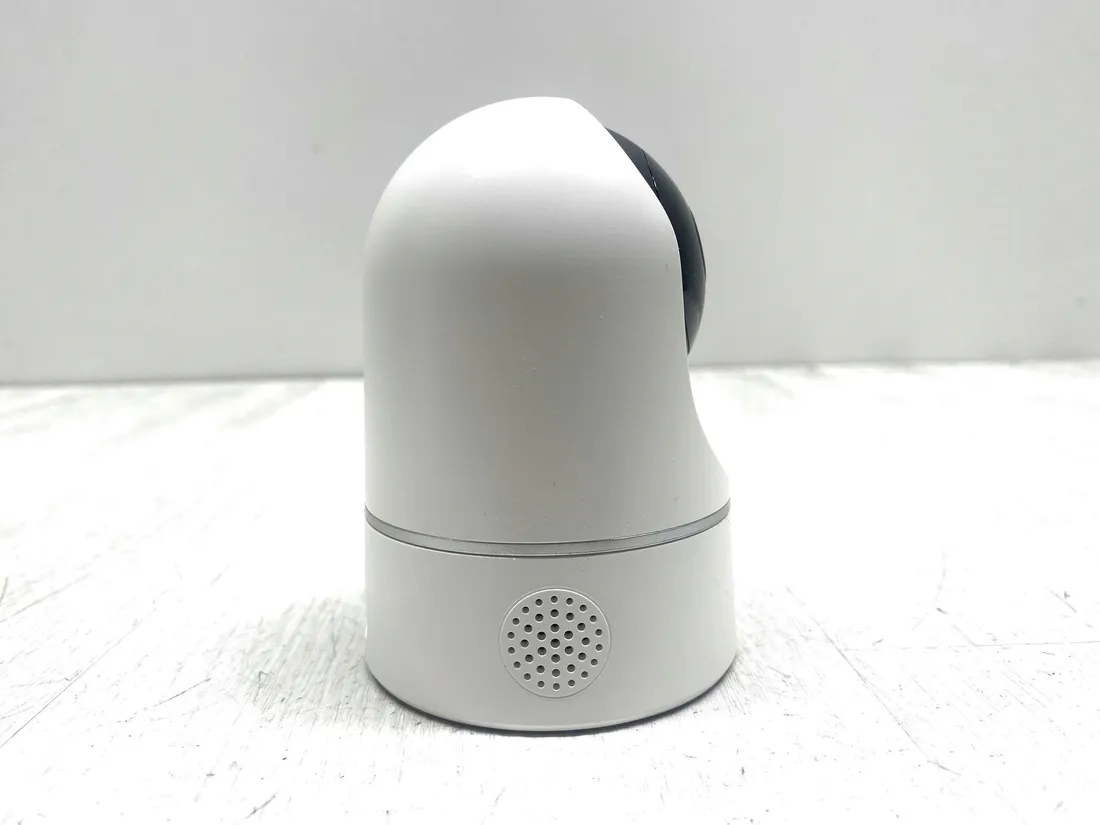 kamera-wewnetrzna-2k-1080p-security-eufy