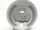 kamera-wewnetrzna-2k-1080p-security-eufy-kod-producenta-t8410-or-nocna-aplikacja-smart-android-ios-pet