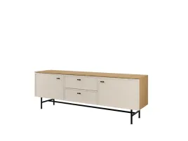 szafka-rtv-180-cm-z-szufladami-dab-wiosenny-macadamia-elora-10