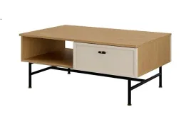 lawa-stolik-kawowy-90-x-61-cm-z-szufladami-dab-wiosenny-macadamia-elora-14