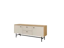 szafka-rtv-150-cm-z-szufladami-dab-wiosenny-macadamiam-elora-12