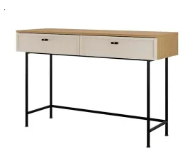toaletka-konsola-120-cm-dab-wiosenny-macadamia-elora-13