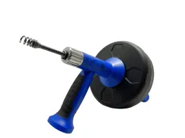 spirala-do-czyszczenia-rur-cleverwerk-75-m