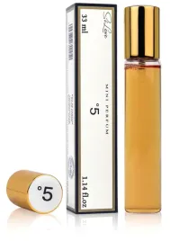 n5-perfumy-perfumetki-damskie-na-olejkach-33ml-nr-045