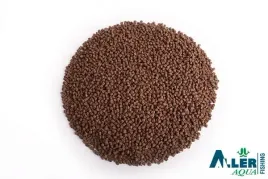 aller-aqua-pellet-classic-2mm-1kg