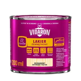 vidaron-lakier-zewnetrzny-02l-satynowy-polysk-bezbarwny