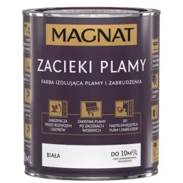 magnat-farba-akrylowa-podkladowa-zacieki-i-plamy-08-l-biala-mat