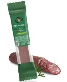czosnkowa-kielbasa-wedzona-krekenavos-smakowita-rozkosz-w-230g