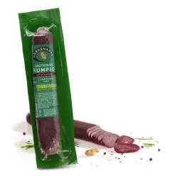 suszona-kielbasa-wolowa-kumpio-200g-litewska-kielbasa